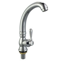 G.Lauf LK-119-73 Моно-кран