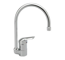 Смеситель для кухонной мойки Vidima Сева II BA053AA