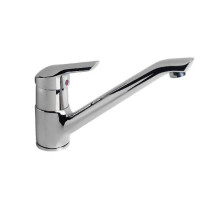 Смеситель для кухонной мойки Vidima Сева II BA052AA