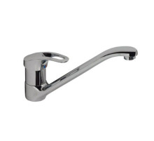 Смеситель для кухонной мойки Vidima Сева Микс BA059AA