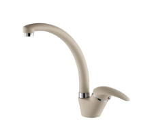 Смеситель для кухни Paulmark Holstein HO212012-331