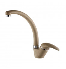 Смеситель для кухни Paulmark Holstein HO212012-302