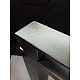 Смеситель для раковины AltroBagno Lamberto AltroBagnoLamberto010224GrMt оружейная сталь
