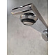 Смеситель для раковины AltroBagno Unione AltroBagnoUnione010509Cr хром