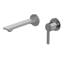 Смеситель для раковины AltroBagno Unione AltroBagnoUnione010509Cr хром