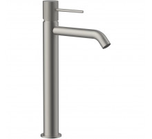 Смеситель для раковины AltroBagno Bilancia AltroBagnoBilancia010225Ni никель