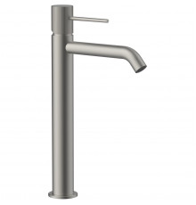 Смеситель для раковины AltroBagno Bilancia AltroBagnoBilancia010225Ni никель