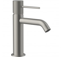 Смеситель для раковины AltroBagno Bilancia AltroBagnoBilancia0140Ni никель