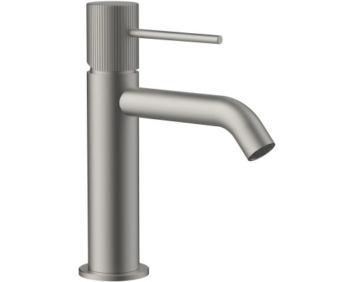 Смеситель для раковины AltroBagno Bilancia AltroBagnoBilancia0140Ni никель