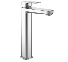 Смеситель для раковины с донным клапаном Ideal Standard Tonic II A6328AA