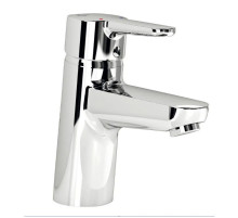 Смеситель для раковины без донного клапана Ideal Standard Connect Blue B9917AA