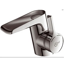 Смеситель для раковины с донным клапаном Ideal Standard Melange B8630AA