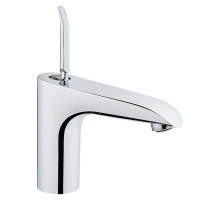 Смеситель для раковины Vitra T4 A41236EXP