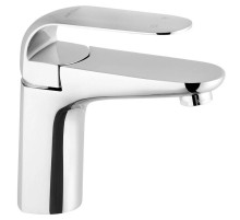 Смеситель для раковины Vitra Style X A40170EXP