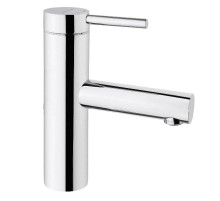 Смеситель для раковины Vitra Pure A41260EXP