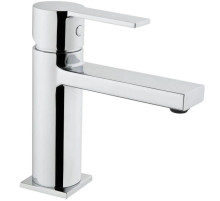 Смеситель для раковины Vitra Flo S A41936EXP