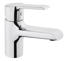 Смеситель для раковины Vitra Axe S A41069EXP