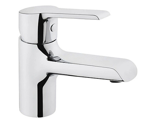 Купить Смеситель для раковины Vitra Axe S A41069EXP в магазине сантехники Santeh-Crystal.ru