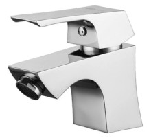 Смеситель для раковины Lemark Unit LM4556C