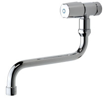 Кран для холодной воды Oras 101027AC