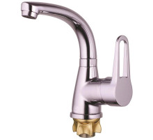 Смеситель для раковины G.Lauf ZOP1-A045