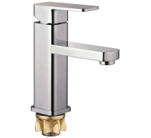 Смеситель для раковины G.Lauf NEB1-A123