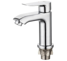 Смеситель для раковины G.Lauf GOB1-A134