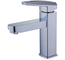 Смеситель для раковины G.Lauf LOF1-A033