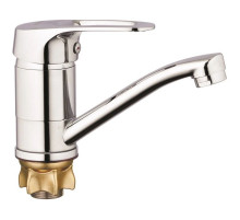 Смеситель для раковины G.Lauf 4G4-B018