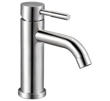 Смеситель для раковины G.Lauf ZAP1-B090