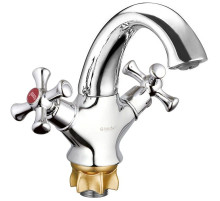 Смеситель для раковины G.Lauf QML1-A827