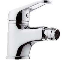 Смеситель для биде без донного клапана Remer Remix R21