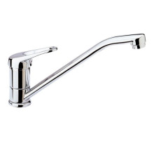 Кран для холодной воды Remer Remix R40M