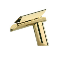 Смеситель для раковины без донного клапана Paini Morgana 73OP205