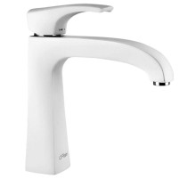 Смеситель для раковины без донного клапана Paini Lady 89BY205L