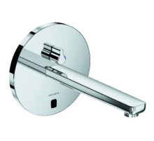 Смеситель для раковины электроннный Kludi Zenta 3840105
