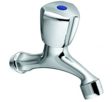 Кран для холодной воды Kludi Standard 300150515