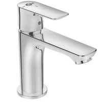 Смеситель для раковины без донного клапана Ideal Standard Connect Air A7011AA