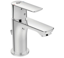 Смеситель для раковины с донным клапаном Ideal Standard Connect Air Piccolo A7014AA