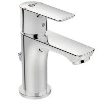 Смеситель для раковины с донным клапаном Ideal Standard Connect Air Piccolo A7017AA