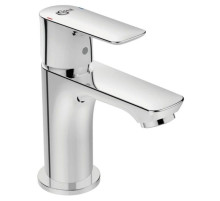 Смеситель для раковины без донного клапана Ideal Standard Connect Air Piccolo A7019AA