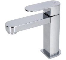 Смеситель для раковины без донного клапана Noken Hotels N194710554