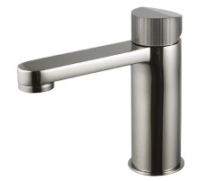 Смеситель для раковины без донного клапана Noken Tono N122030065