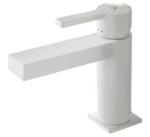 Смеситель для раковины с донным клапаном Noken Urban N199999611