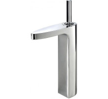 Смеситель для раковины Bravat Spring F179113C-A