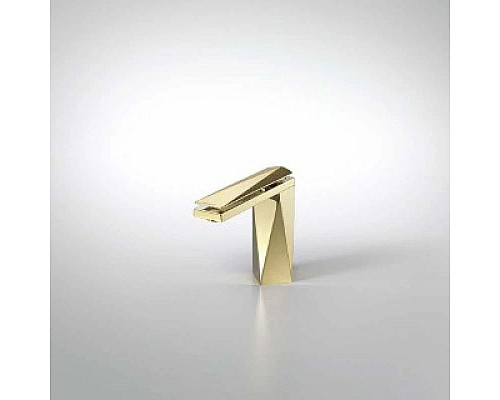 Santeh-Crystal.ru: Смеситель для раковины с донным клапаном Bravat Diamond F118102G-2-ENG Купить Смеситель для раковины с донным клапаном Bravat Diamond F118102G-2-ENG в магазине сантехники Santeh-Crystal.ru