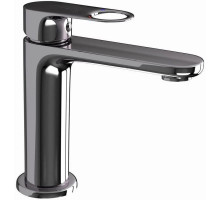 Смеситель для раковины без донного клапана Jaquar Ornamix Prime ORP-BCH-10011BPM