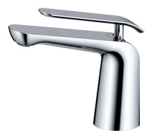 Смеситель для раковины Timo Olivia 3161/00F