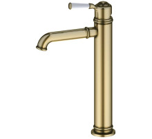 Смеситель для раковины Timo Arisa 5311/02F