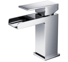 Смеситель для раковины Timo Selene 2161/00F